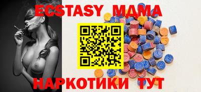марки lsd Будённовск